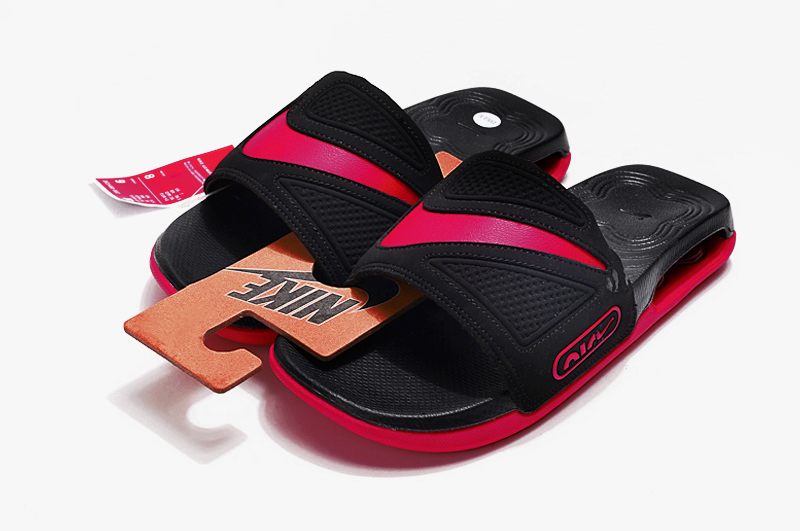 men summer sandal-007